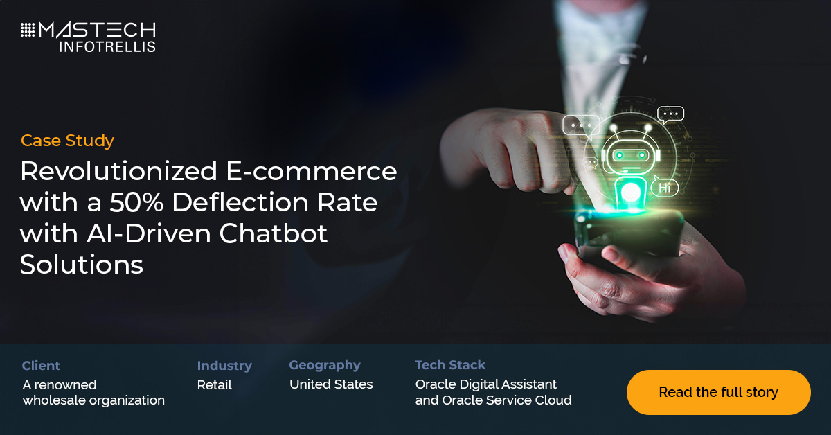 ai-powered-chatbot-for-exceptional-customer-service